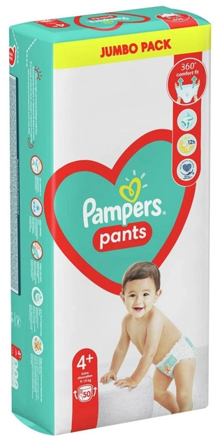 pampers premium care rozmiar stare