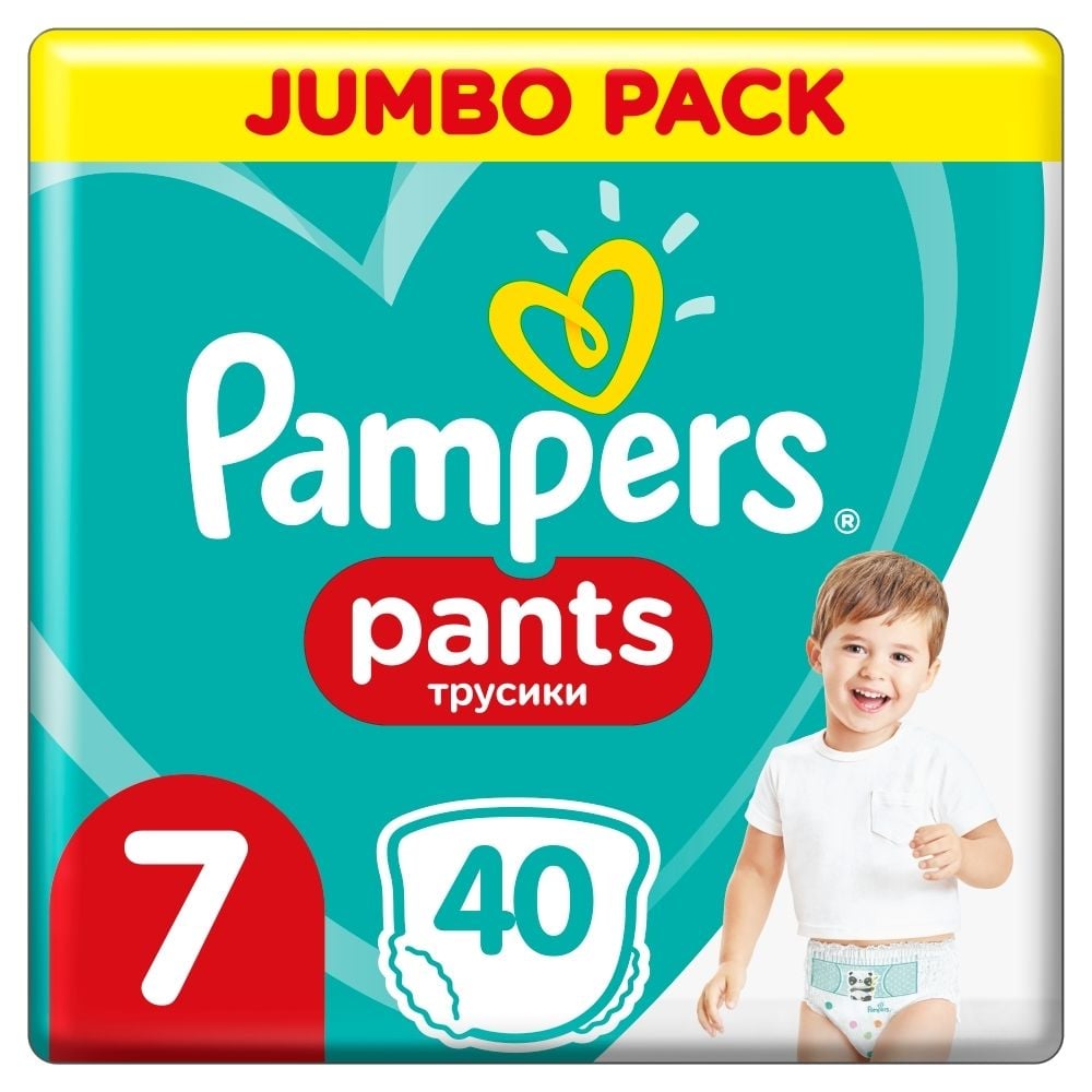 pampers active baby-dry pieluchy jednorazowe midi 3