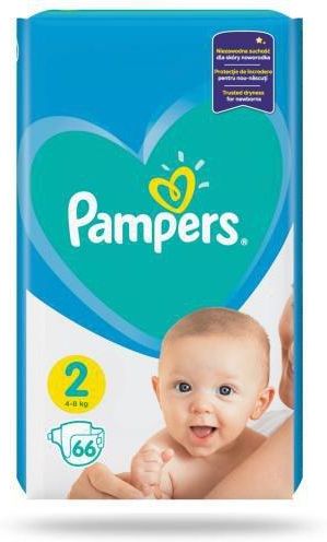 pampers active baby dry 6 rossmann