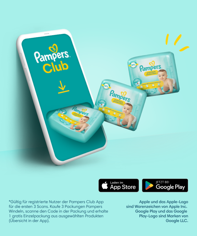 pampers 1 88 szt cena