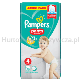 pampers premium care carrefour promocja