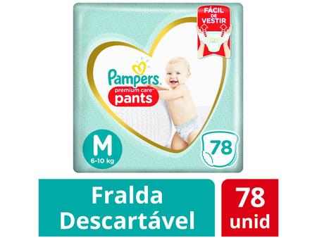 pampers 4 bdsklep