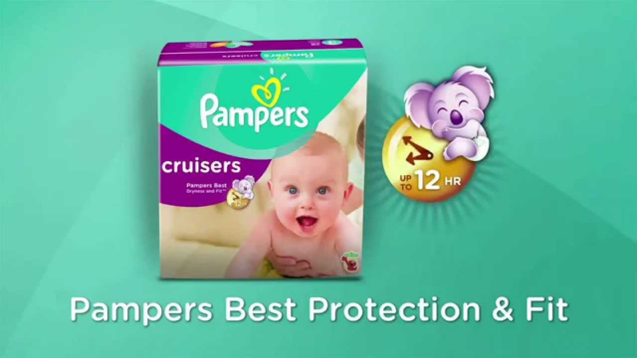 pampers 240 2 feedo