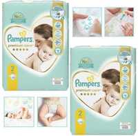 pampers 4 plus dla dorosłych