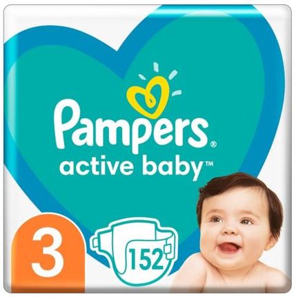 epson l1800 pampers