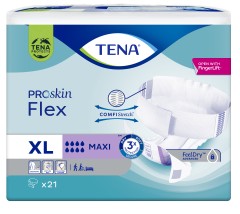 pampers fresh clean chusteczki dla niemowląt 6 x 64 sztuki