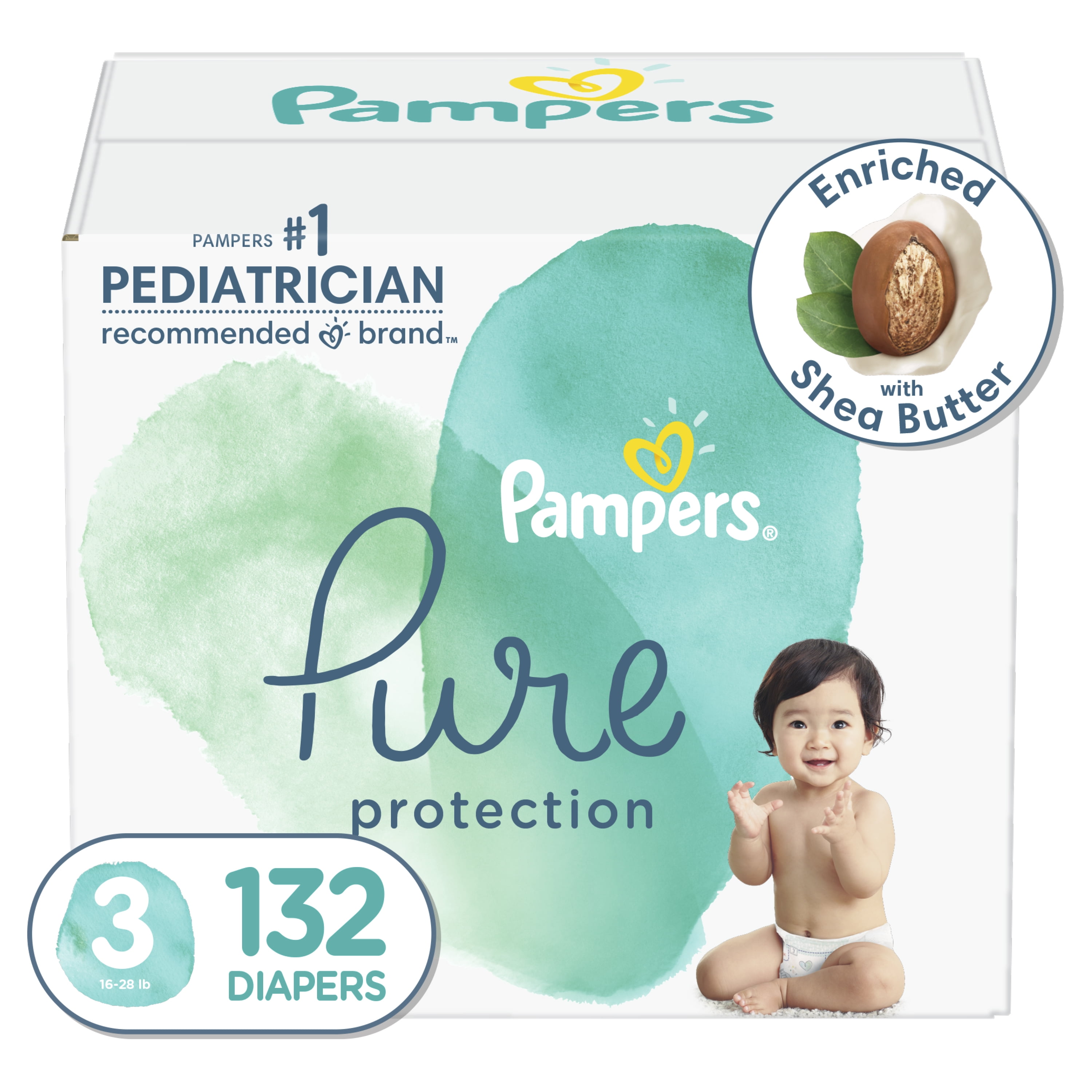 pampers.premium 1 88