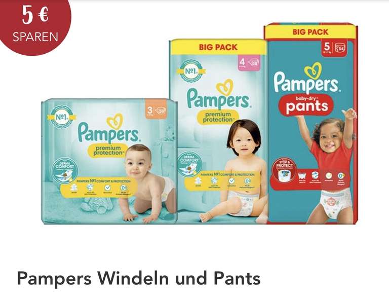 pampers dla psa cieczka