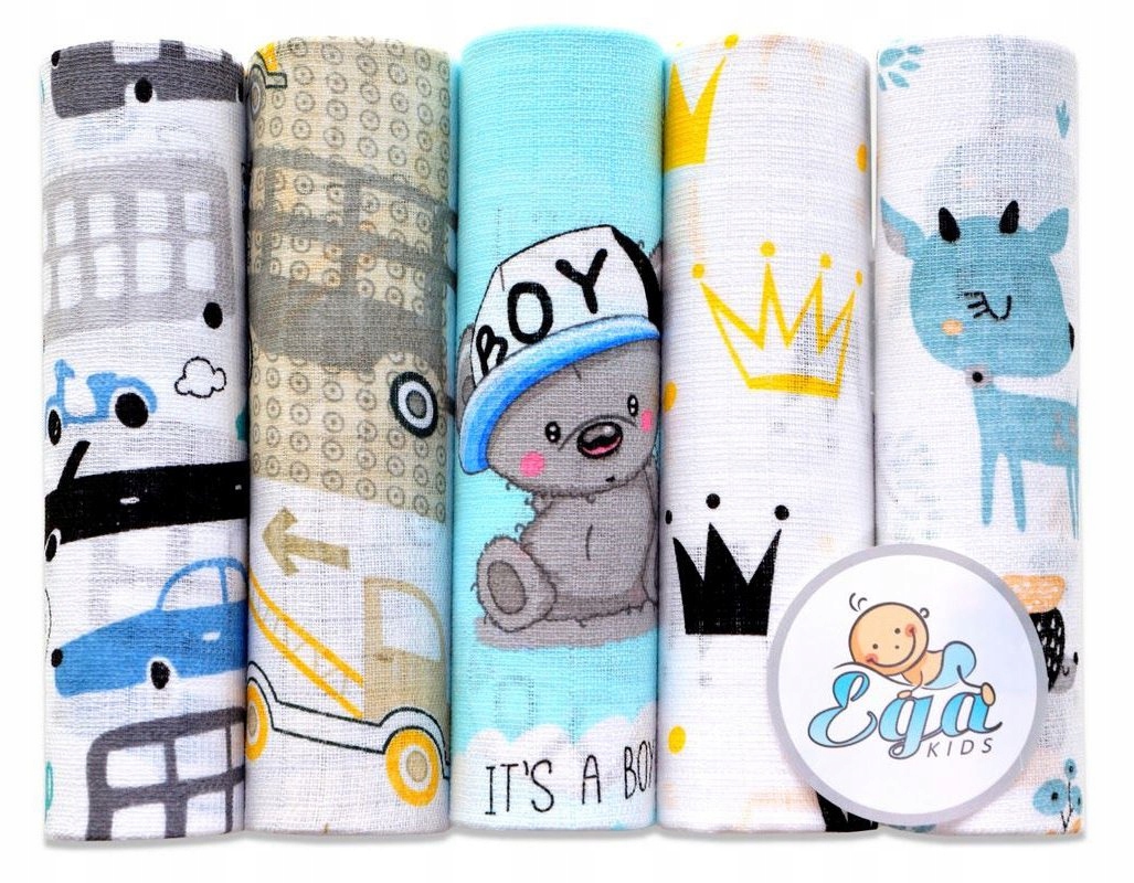 pieluchy pampers pants 5 promocja