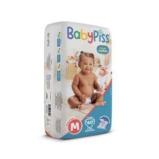 pampers premium pants 4 rossmann