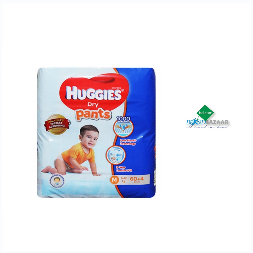 pampers rossmann 1