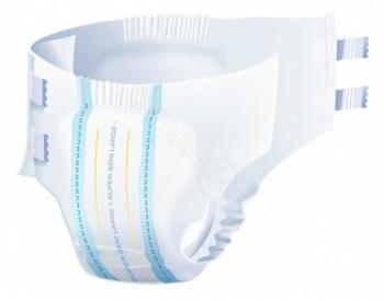 kiedy promocja pampers pants w rossmann