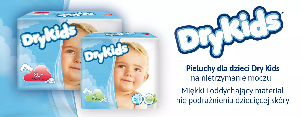 pampers 3 pieluchy promocja rossmann