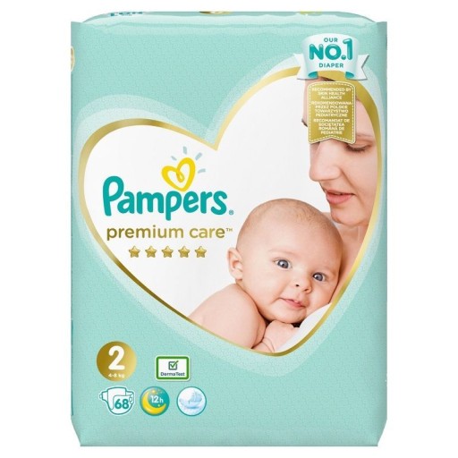 pampers active baby-dry v3