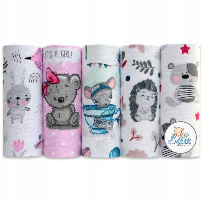 pieluchy pampers 6 promocja