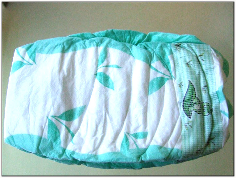 pampers premium care 2 68 szt