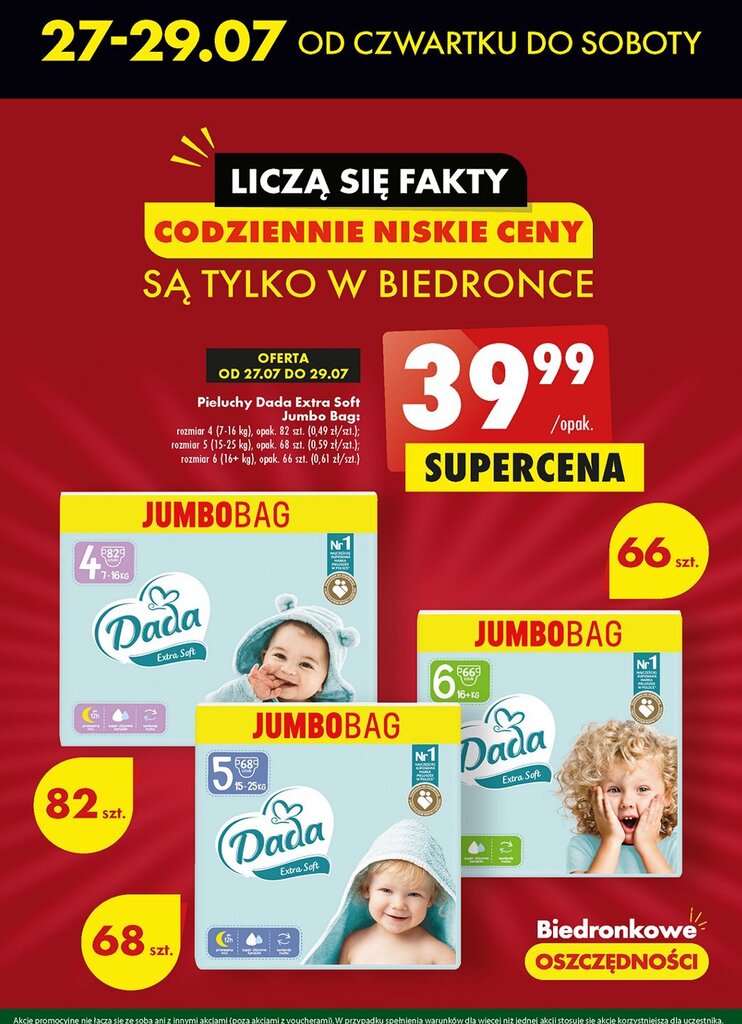 pampers warszawa fabryka