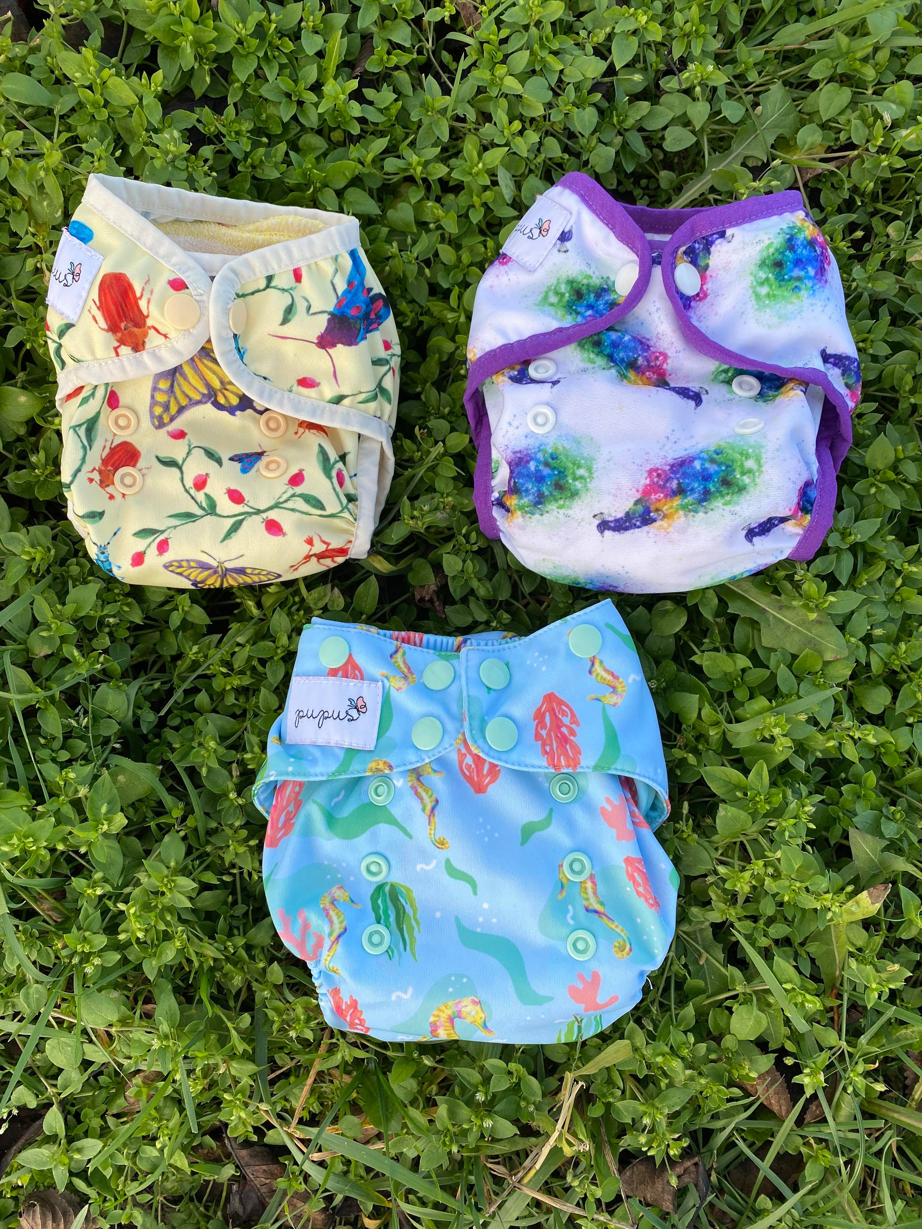 pieluchy pampers new baby 1 newborn 43 szt ceny