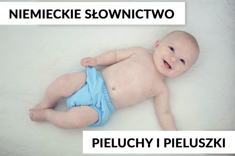 pieluchy do pływania rossmann