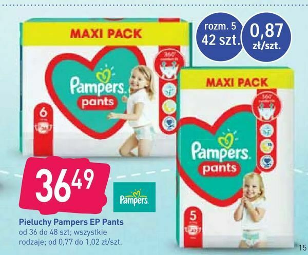 pampers new baby-dry pieluchy 2 mini 100szt