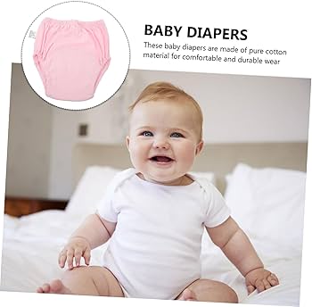 pampers grösen