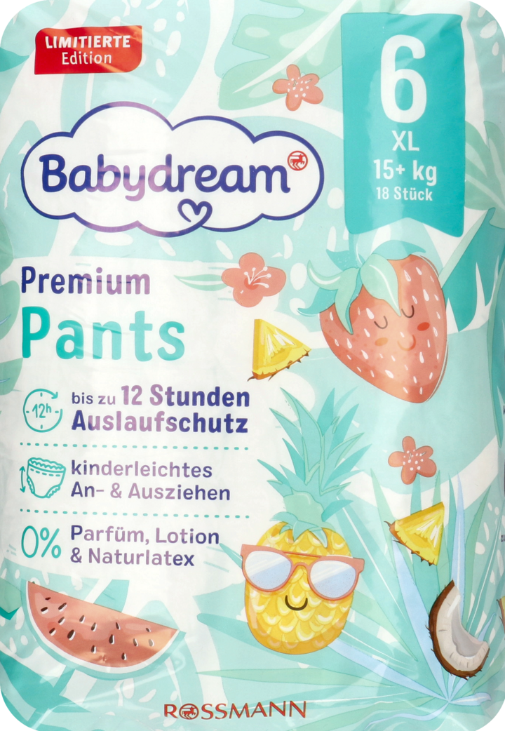 pampers procare pieluchy rozmiar 2 3-6kg 36 sztuk