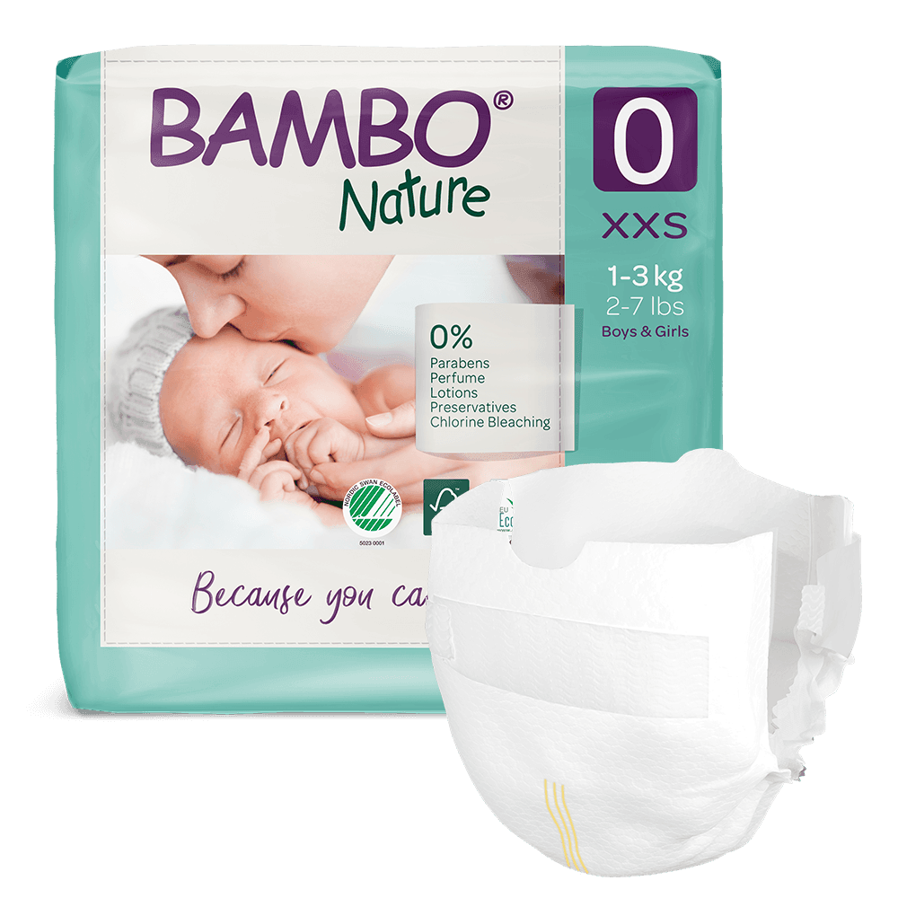 mfc-j6520 pampers