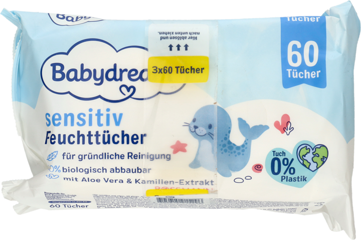 pampers premium care 3 najmniejsze opakowanie