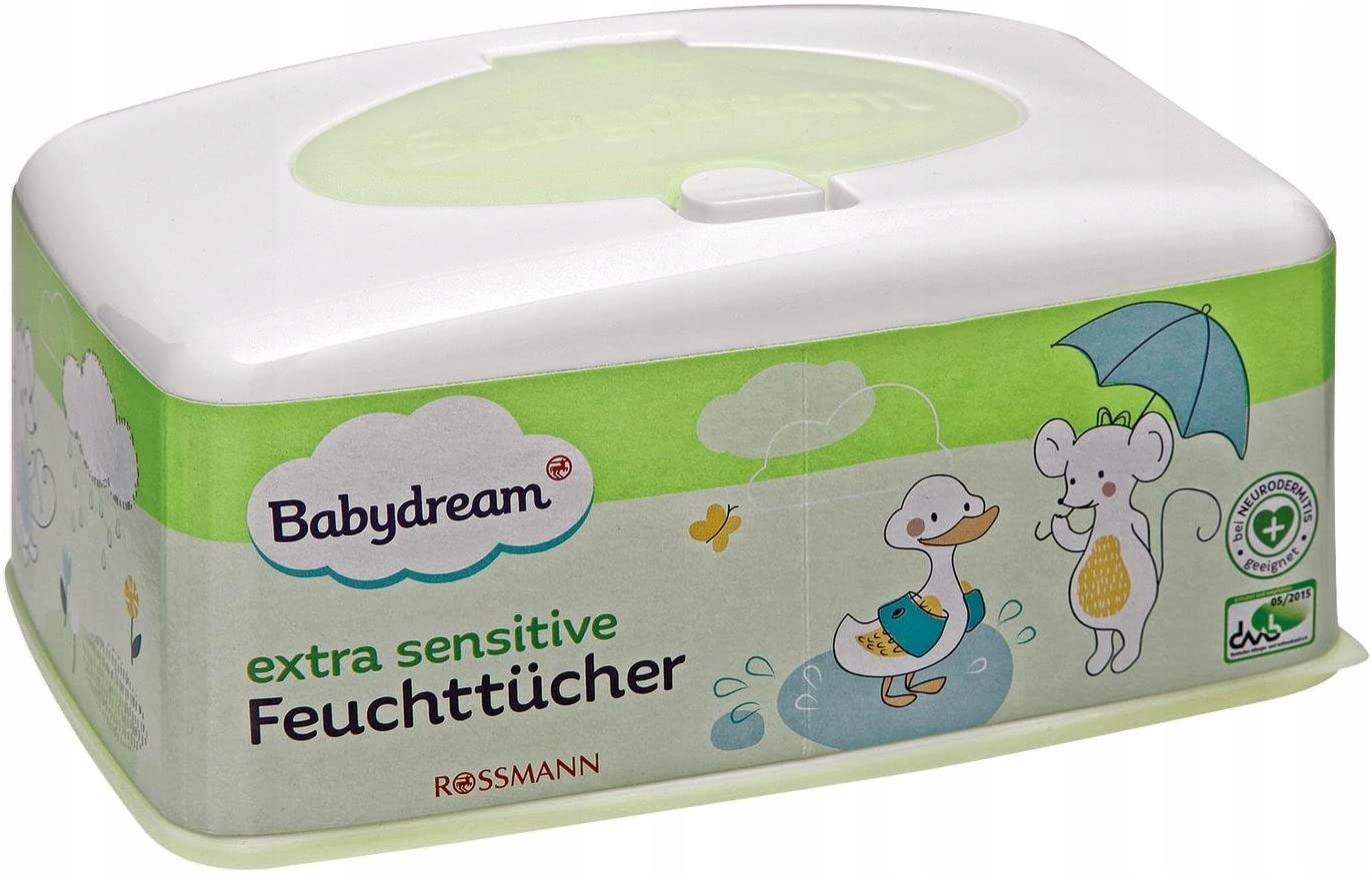 pampers przyzwyczajenie dwulatek