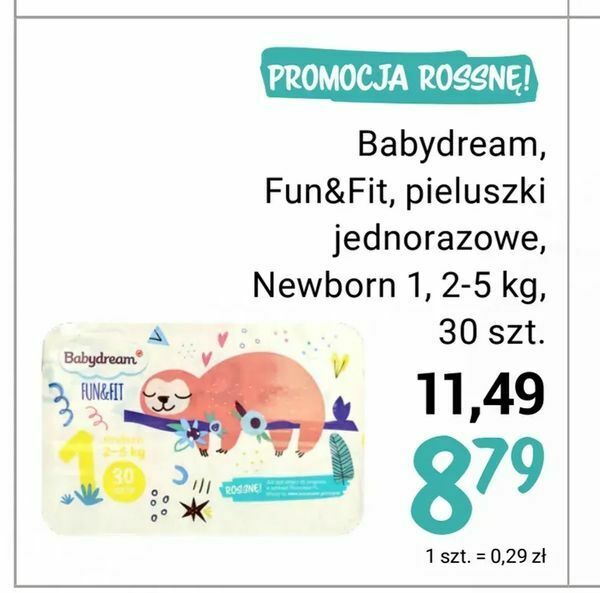 pampers pants 7 frisco