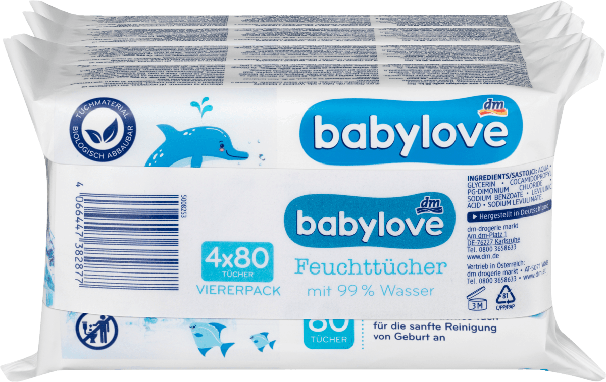 pampers 3 baby dry 68