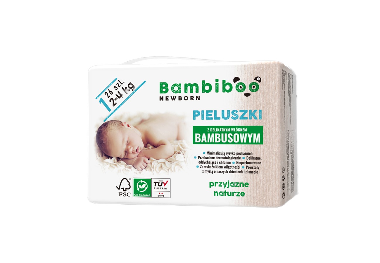 pamper active baby 4 rossmann