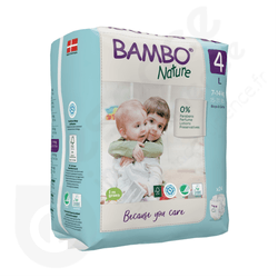 pampers 3 124 szt