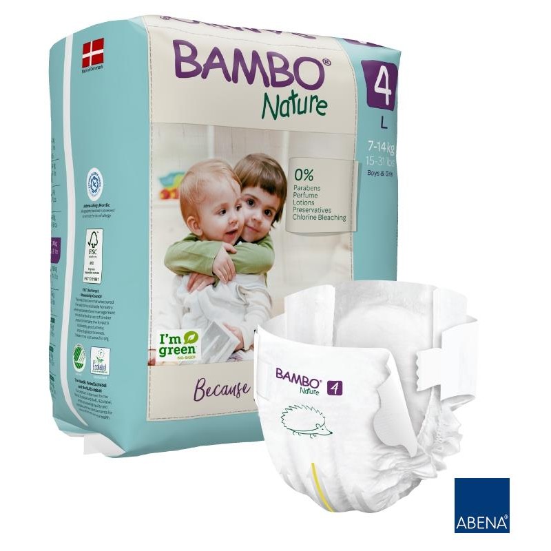 pampers chusteczki promobaby