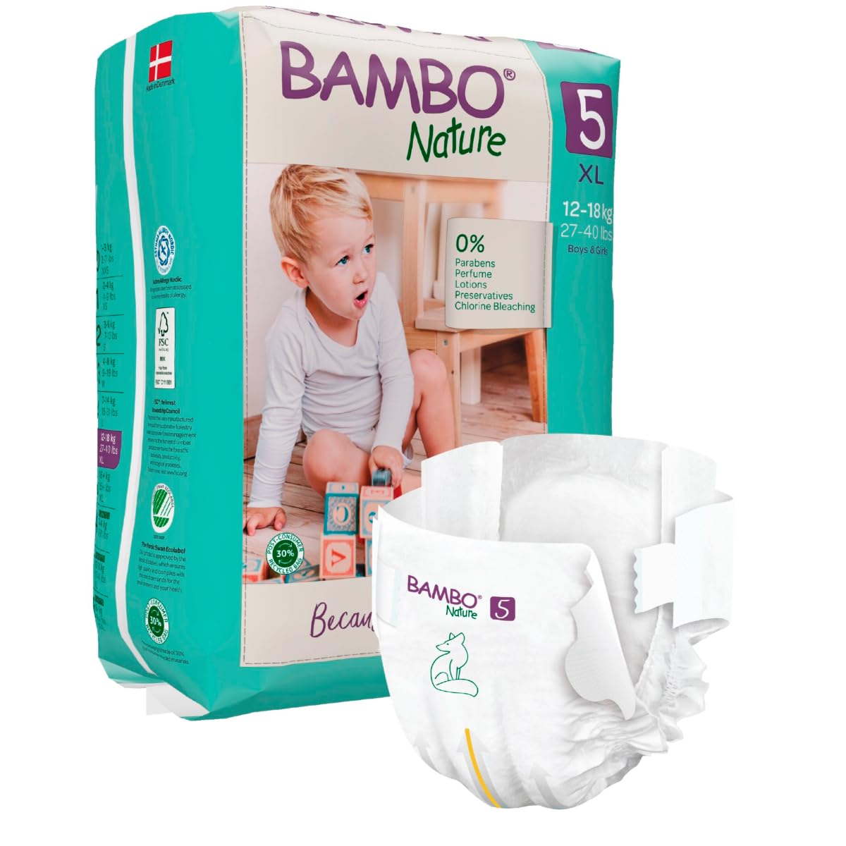 pampersy pampers 2 duże 66