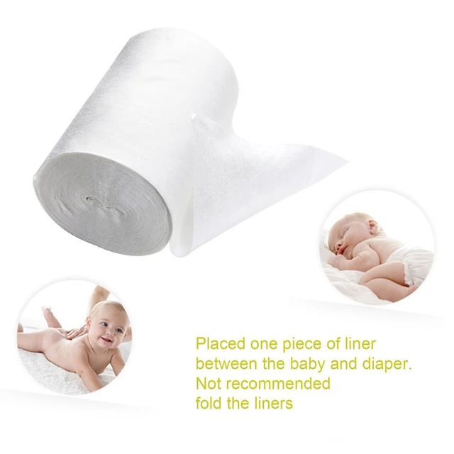 pampers newborn 1 22 sztuki