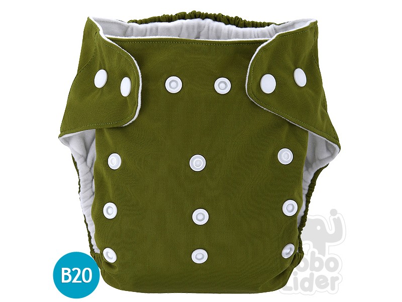 pampers active baby 4+ 120