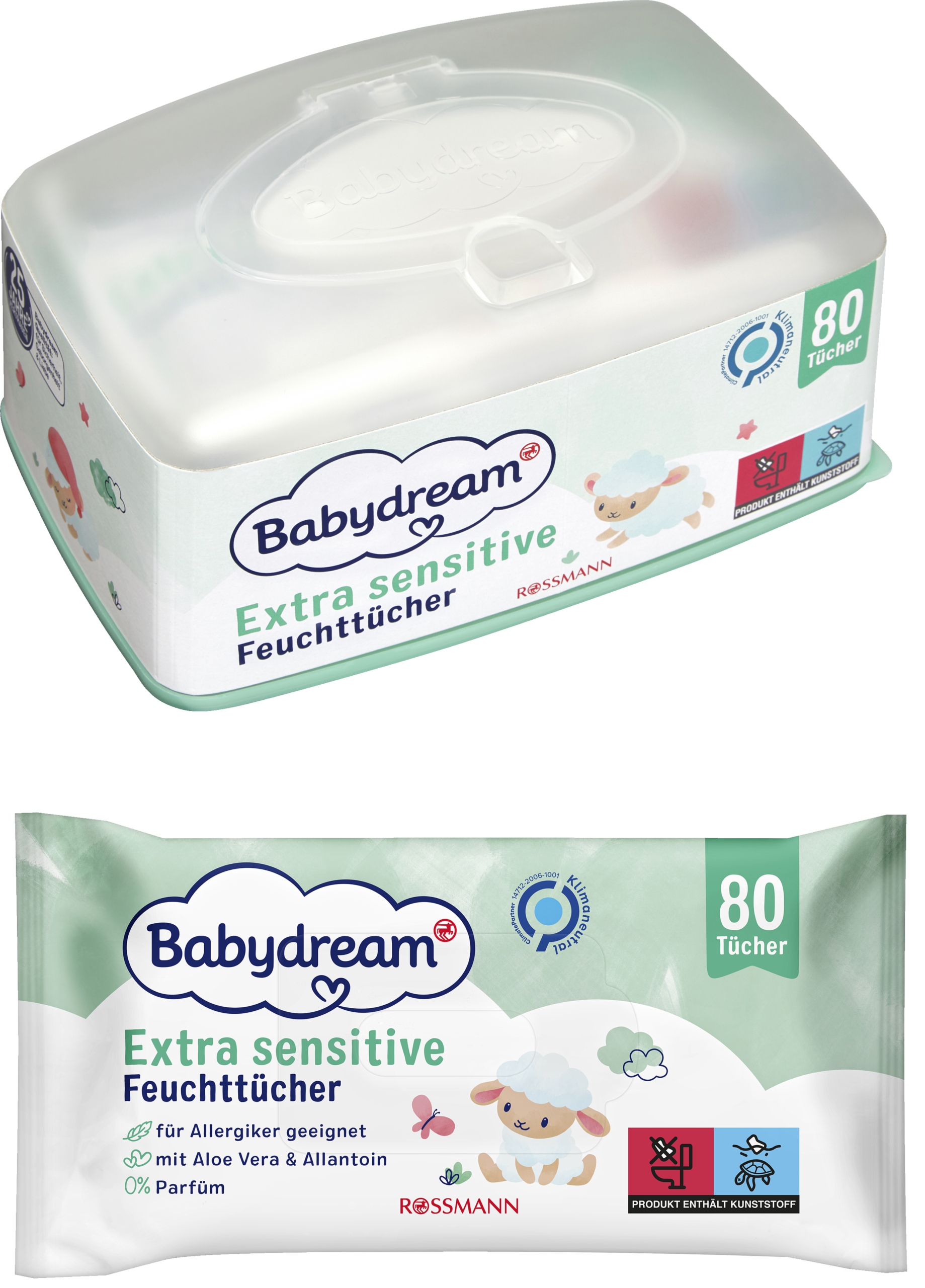 pampers premium care pieluchy rozmiar 4 maxi 8-14kg 168 sztuk