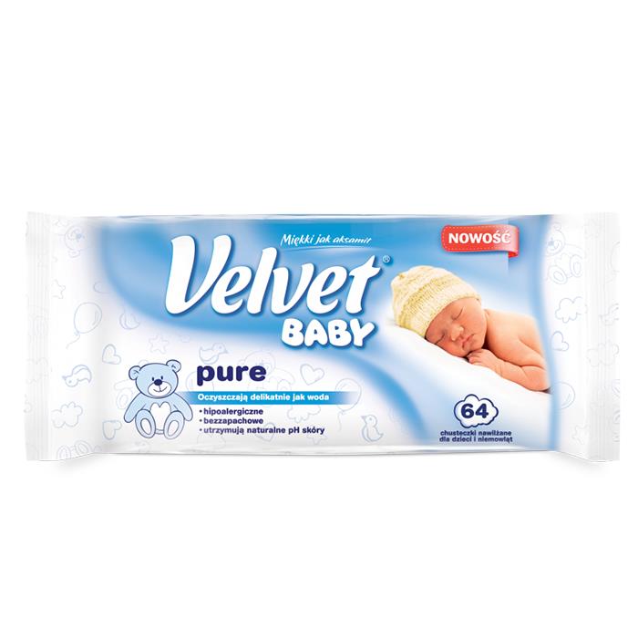 pieluszki pampers allegro