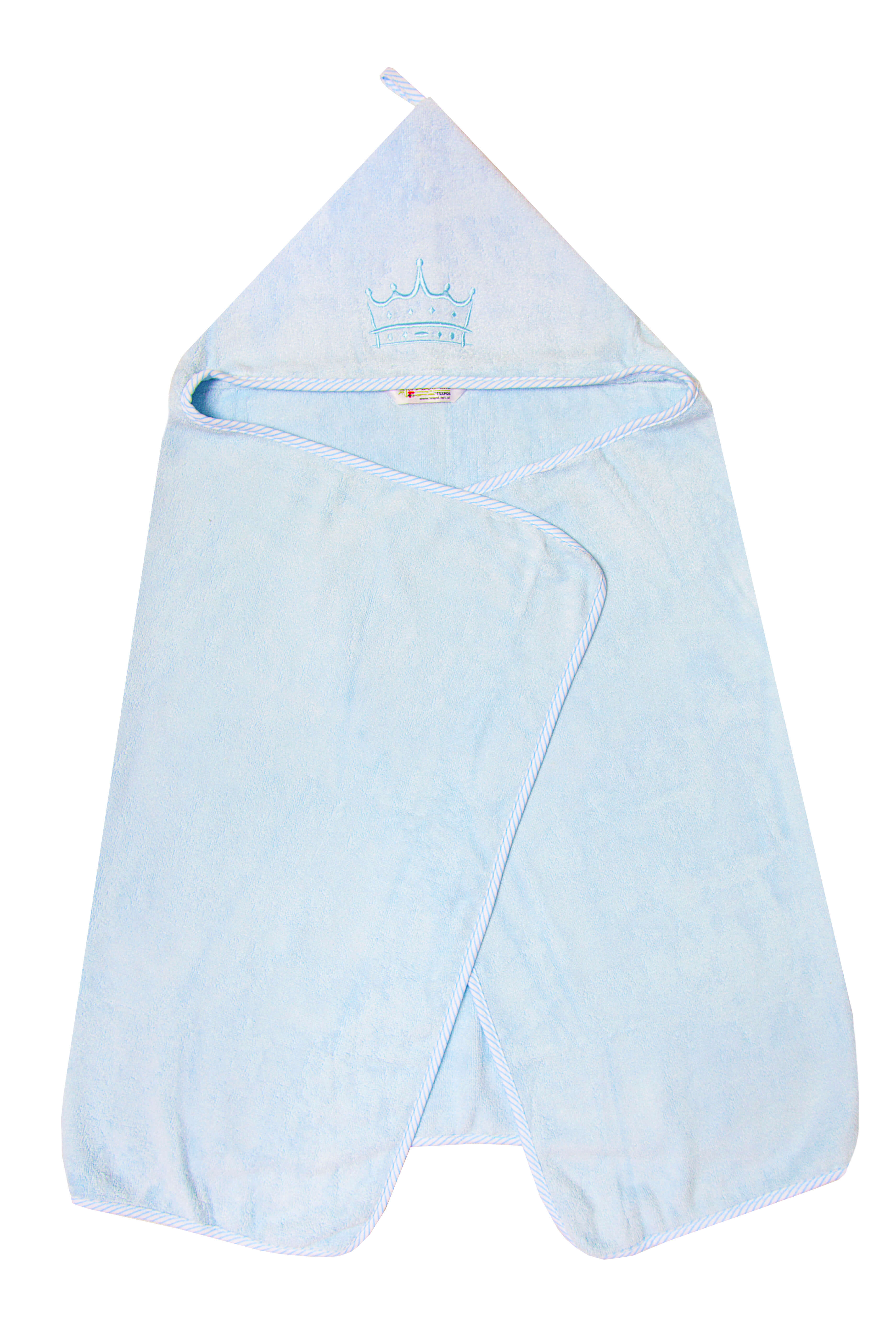 pampers active baby premoum care pants