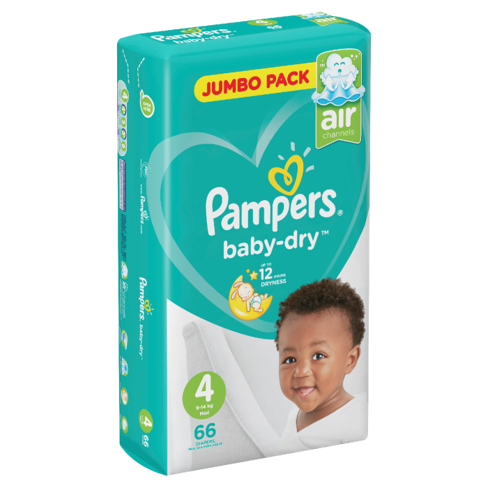 pampers premium care pants pieluchomajtki 4 maxi