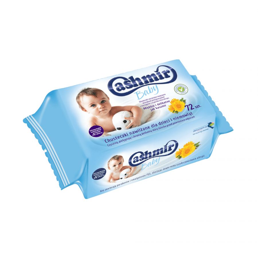 pampers premium care 1 pieluszki pieluchy 78 szt