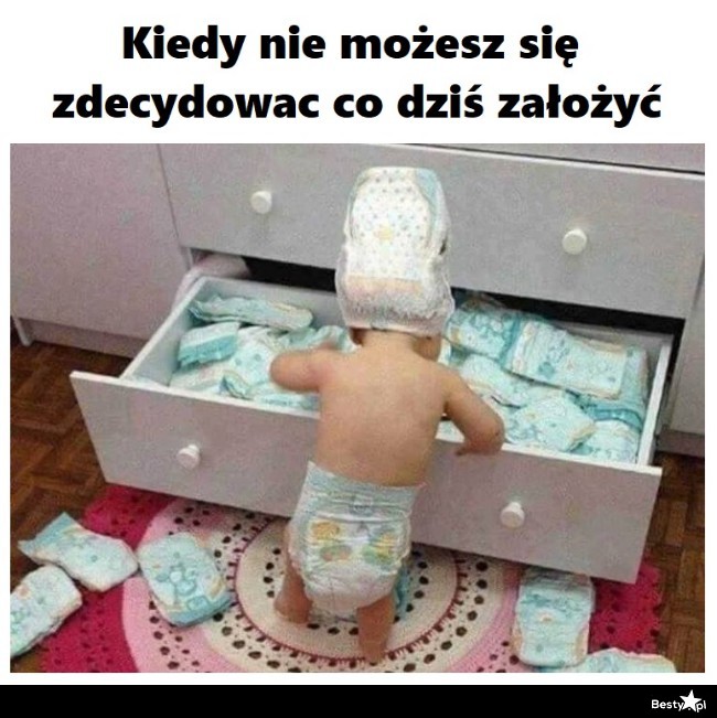 pieluchy dla dorosłych na sztuki