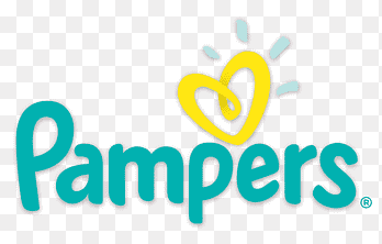 podróbki pampersow pampers