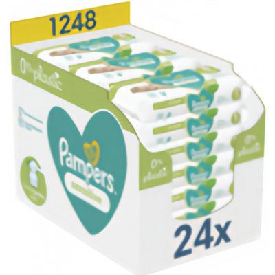 pampers premium care 0 do 3 kg