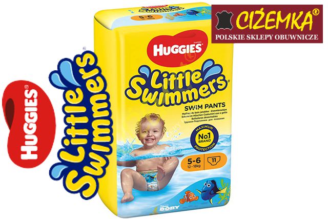 pampers 6 active baby dry 42 szt