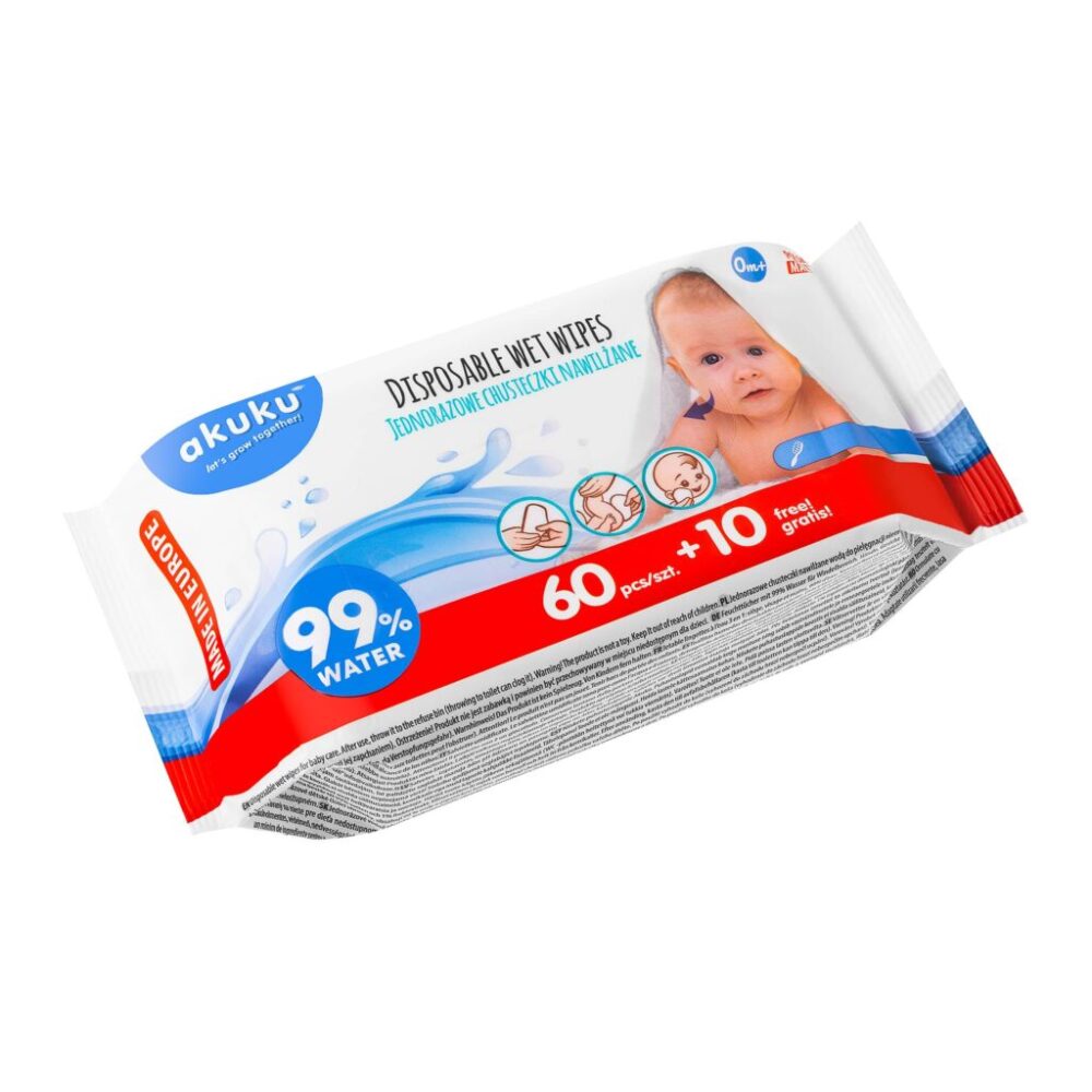 seni pans produkty do nietrzymania moczu pampers