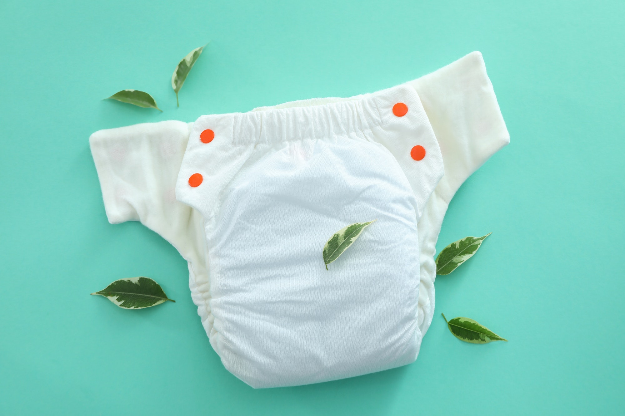 pampers active baby dry 4 132 ceneo