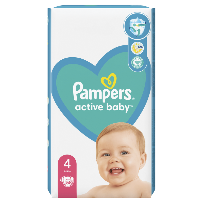 pampers pants 4 premium care tesco