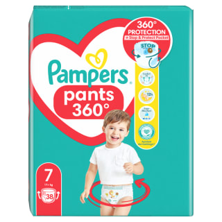 pampers 1 new baby drim cena